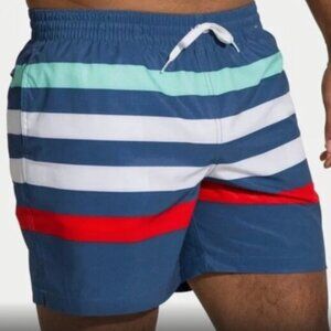 Chubbies Small Swim Trunks